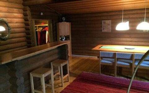 Sokeelampi: Herbe, Maison, Chalet, Lot Terre, Domicile, Biens, Pelouse, Siding, Ferme, Porche