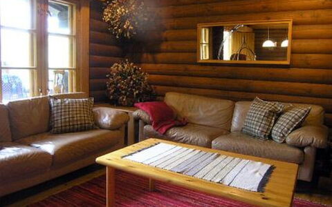 Sokeelampi: Herbe, Maison, Chalet, Lot Terre, Domicile, Biens, Pelouse, Siding, Ferme, Porche