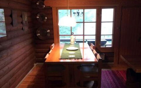 Sokeelampi: Herbe, Maison, Chalet, Lot Terre, Domicile, Biens, Pelouse, Siding, Ferme, Porche