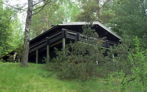 Sokeelampi: Chalet, Maison, Domicile, Batiments Jardin, Siding, Cabane En Rondins, Ferme, Biens, Cabanon, Cour