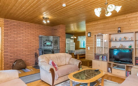 Laavusranta: Chalet, Maison, Domicile, Batiments Jardin, Siding, Cabane En Rondins, Ferme, Biens, Cabanon, Cour