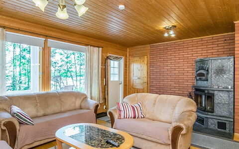 Laavusranta: Chalet, Maison, Domicile, Batiments Jardin, Siding, Cabane En Rondins, Ferme, Biens, Cabanon, Cour