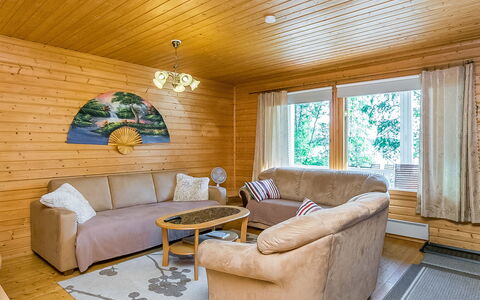 Laavusranta: Chalet, Maison, Domicile, Batiments Jardin, Siding, Cabane En Rondins, Ferme, Biens, Cabanon, Cour