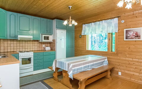 Laavusranta: Chalet, Maison, Domicile, Batiments Jardin, Siding, Cabane En Rondins, Ferme, Biens, Cabanon, Cour