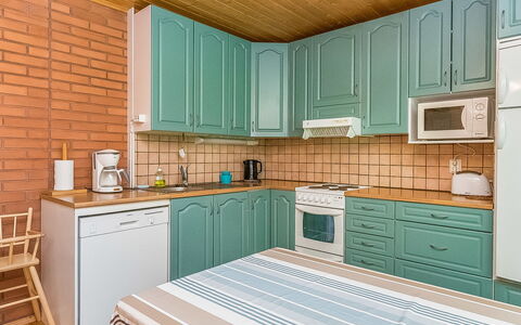 Laavusranta: Chalet, Maison, Domicile, Batiments Jardin, Siding, Cabane En Rondins, Ferme, Biens, Cabanon, Cour