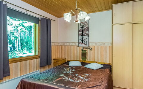 Laavusranta: Chalet, Maison, Domicile, Batiments Jardin, Siding, Cabane En Rondins, Ferme, Biens, Cabanon, Cour