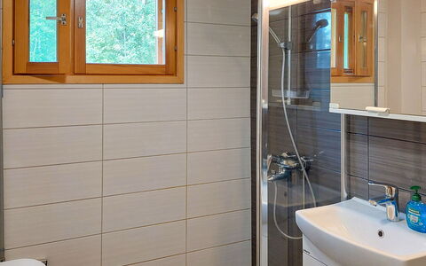 Laavusranta: Chalet, Maison, Domicile, Batiments Jardin, Siding, Cabane En Rondins, Ferme, Biens, Cabanon, Cour