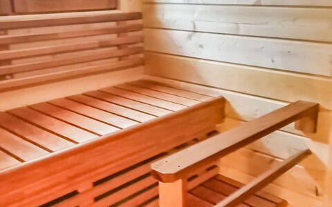 Laavusranta: Chalet, Maison, Domicile, Batiments Jardin, Siding, Cabane En Rondins, Ferme, Biens, Cabanon, Cour