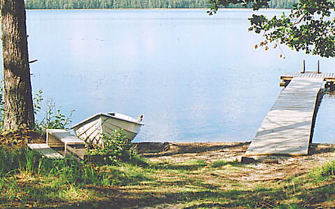 Eteläranta: Bleu, L'Eau, Ressources En Eau, Plan D'Eau, Paysage Naturel, Voie Navigable, Banque, Lac, Quai, Cotiers Et Relief Océaniques