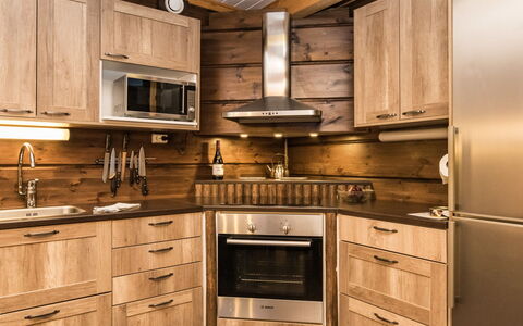 Myllymökki: Bois, Siding, Chalet, Maison, Domicile, Planche, Batiments Jardin, Cabane En Rondins, Dur, Porche
