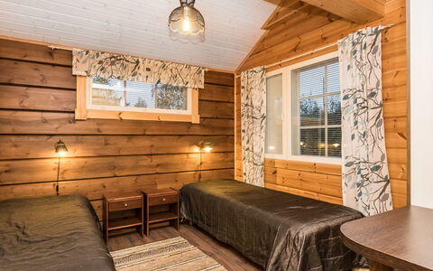 Myllymökki: Bois, Siding, Chalet, Maison, Domicile, Planche, Batiments Jardin, Cabane En Rondins, Dur, Porche