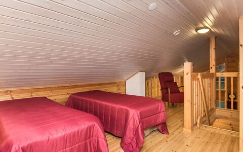 Myllymökki: Bois, Siding, Chalet, Maison, Domicile, Planche, Batiments Jardin, Cabane En Rondins, Dur, Porche