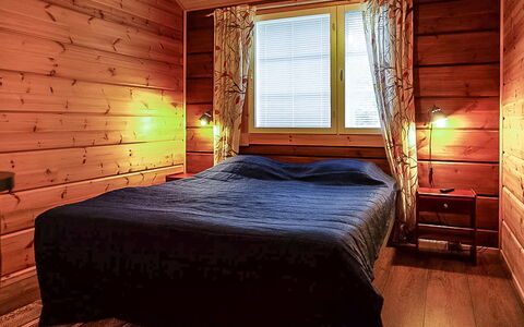 Myllymökki: Bois, Siding, Chalet, Maison, Domicile, Planche, Batiments Jardin, Cabane En Rondins, Dur, Porche