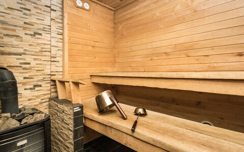 Myllymökki: Bois, Siding, Chalet, Maison, Domicile, Planche, Batiments Jardin, Cabane En Rondins, Dur, Porche