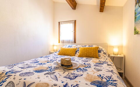Les Sopralynes: Piscine, Recours, Composite, Mobilier De Jardin, Ombre, Hôtel, Eco Hôtel, Caractéristique De L'Eau, Thermes