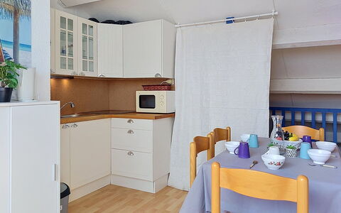 Logement:&nbsp;Coudalère Guadeloupe 960.16