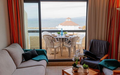 Logement:&nbsp;Coudalère Guadeloupe 960.8