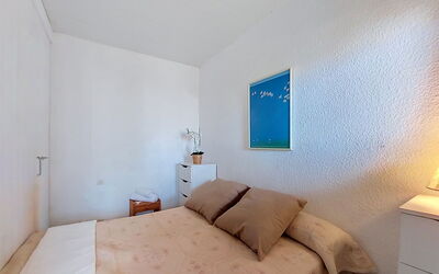 Logement:&nbsp;Coudalère Guadeloupe 960.16