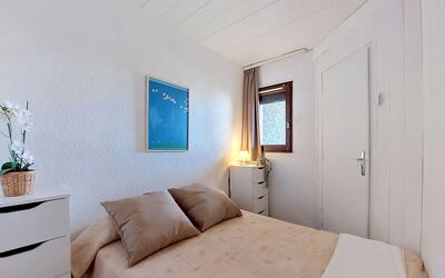 Logement:&nbsp;Coudalère Guadeloupe 960.16