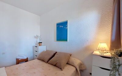 Logement:&nbsp;Coudalère Guadeloupe 960.16