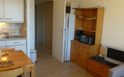 Logement:&nbsp;Coudalère Guadeloupe 960.8
