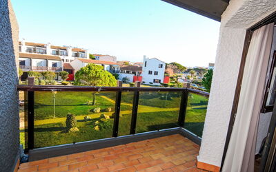 Logement:&nbsp;Coudalère Guadeloupe 960.16