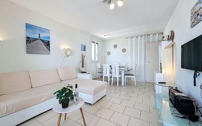 Logement:&nbsp;Coudalère Guadeloupe 960.15