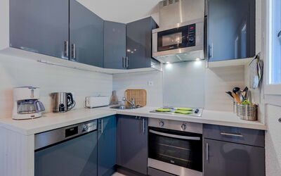 Logement:&nbsp;Coudalère Guadeloupe 960.9
