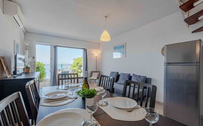 Logement:&nbsp;Coudalère Guadeloupe 960.9