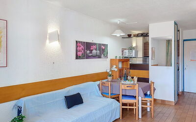 Logement:&nbsp;Coudalère Guadeloupe 960.13
