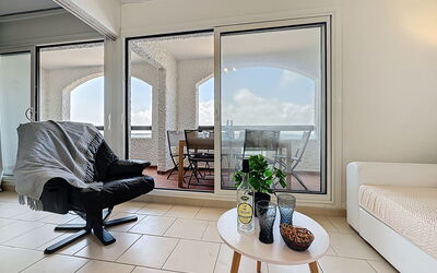 Logement:&nbsp;Coudalère Guadeloupe 960.15