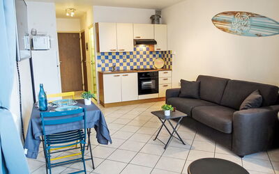 Logement:&nbsp;Coudalère Guadeloupe 960.11