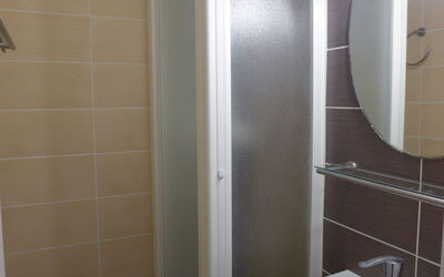 Logement:&nbsp;Coudalère Guadeloupe 960.8