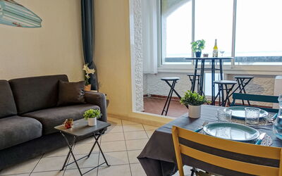 Logement:&nbsp;Coudalère Guadeloupe 960.11