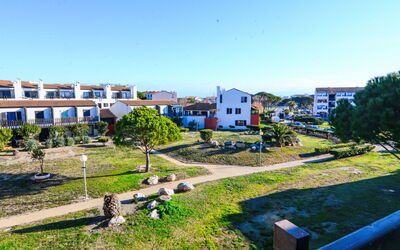 Logement:&nbsp;Coudalère Guadeloupe 960.16