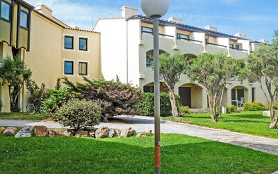 Coudalère Guadeloupe 960.16: Recours, Ombre, Hacienda, Biens, Piscine, Aménagement Paysager, Mobilier De Jardin, Villa, Cour, Hôtel