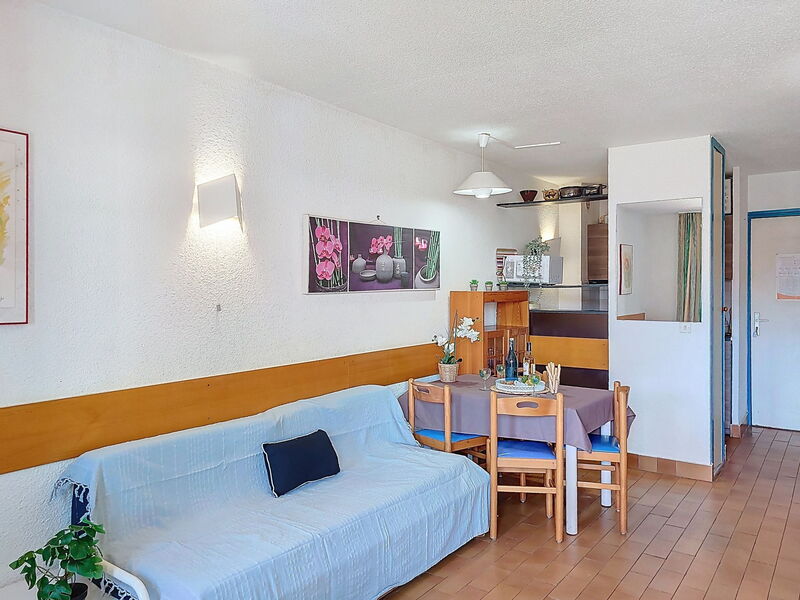 Logement:&nbsp;Coudalère Guadeloupe 960.13
