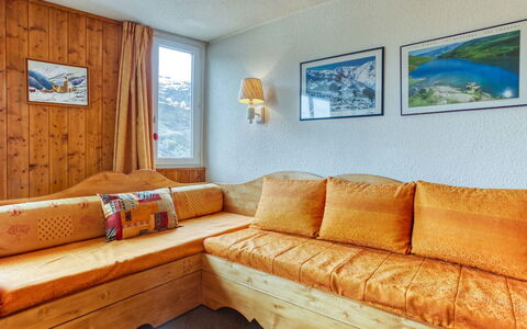 Logement:&nbsp;Chanteneige 403 380.4