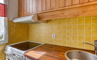 Logement:&nbsp;Chanteneige 201 380.5