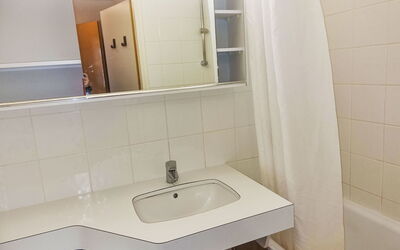 Logement:&nbsp;Chanteneige 608 la Croisette 380.6