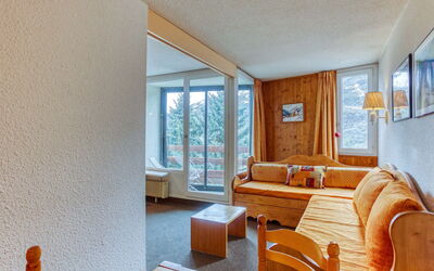 Logement:&nbsp;Chanteneige 403 380.4