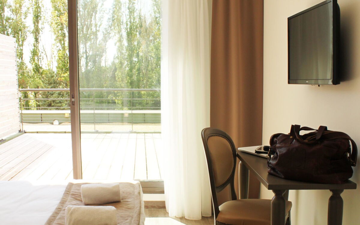 Logement:&nbsp;Adonis Aix En Provence 22.1