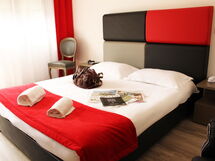 Logement:&nbsp;Adonis Aix En Provence 22.1