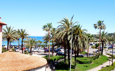 Antibes 185
