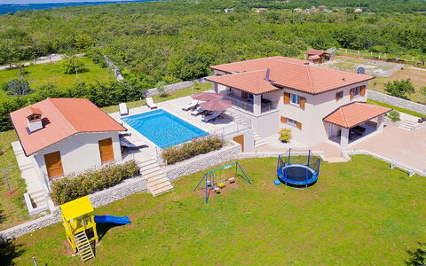 Lucija: Propriété, Maison, Zone Résidentielle, Immobilier, Domicile, Lot Terre, Bâtiment, Quartier, Biens, Zone Rurale