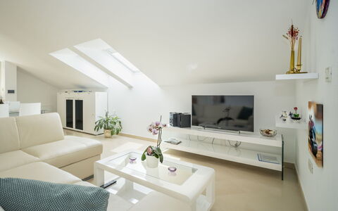Logement:&nbsp;Branko 401.1
