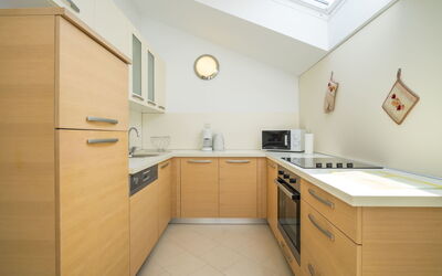 Logement:&nbsp;Branko 401.1