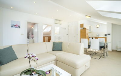 Logement:&nbsp;Branko 401.1