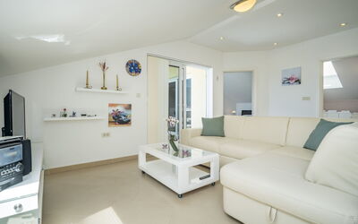 Logement:&nbsp;Branko 401.1