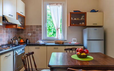Logement:&nbsp;Atelier 100.1